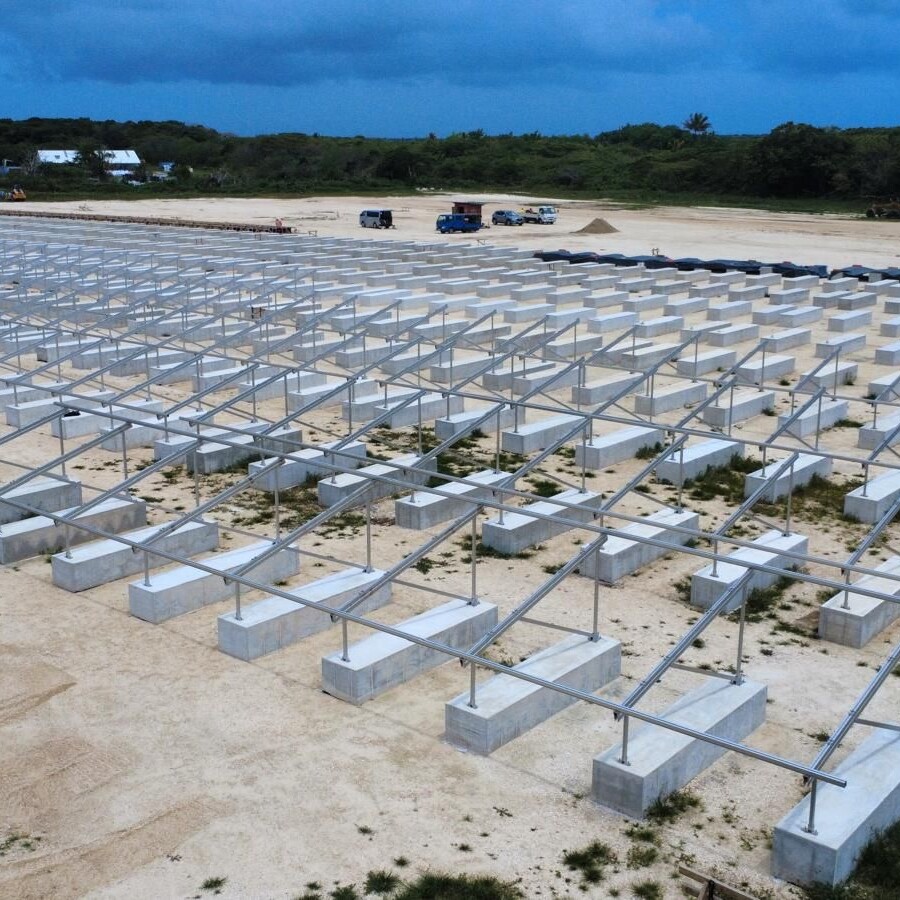solar-foundation-on-pacific-nation
