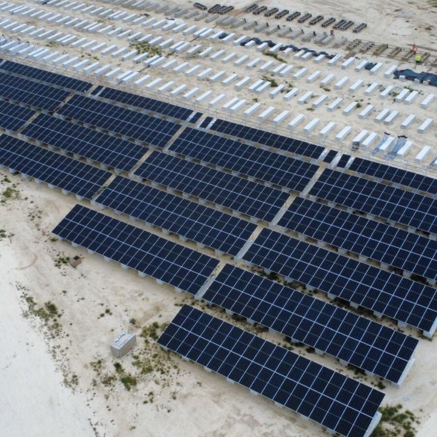 installed-solar-panels