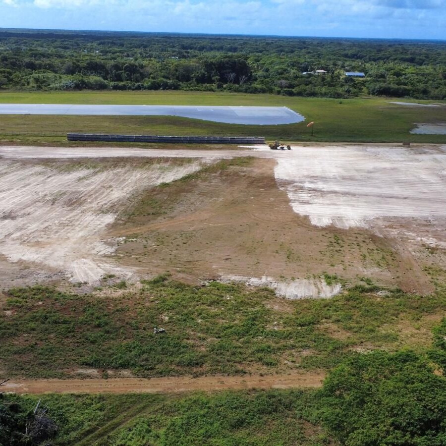 ground-preparation-niue-airport